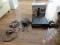 XBOX 360 Elite 120GB + Gra - Idealny na prezent !!