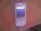 Nokia N70 czarny wyświetlacz z pask Uszkodzona BCM