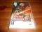 DYNASTY WARRIORS - PSP