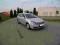 Opel Astra 1.7cdti 100% bezwypadkowy NAJTANIEJ