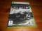 GRID - XBOX 360