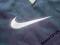 Bluza Nike 7-8lat