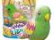 Ptaszek Dziecinny Billie Little Live Pets Cobi NEW