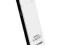 tplink tl-wn721n nowa