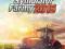 Symulator Farmy Farma 2015 SF15 premiera 5 XII BOX
