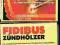 FIDIBUS
