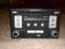 RADIO VW RMT 100 Z KODEM- 100% SPRAWNE.