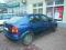 Opel Astra II 1,6 16 v