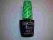 OPI GELCOLOR NEONOWY YOU ARE SO DUTTA LIME