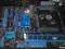 Asus M5A78L-M LX + Semprox X2 190 + 4GB DDR3