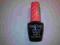 OPI GELCOLOR NEONOWY DOWN TO THE CORE-AL
