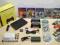 zestaw SONY Playstation 2 / dostawa gratis !