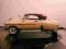1950 CHEVY BEL AIR SKALA 1:18 (MODELARSTWO)
