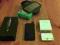 iPhone 5 64GB - super zestaw!