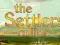The Settlers Online - Nowa Ziemia !! UBER KONTO !!