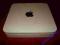 APPLE TIME CAPSULE AIRPORT ROUTER DYSK SIECIOWY