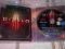Diablo 3 PS3