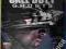 CALL OF DUTY GHOSTS / PS4 / POLSKIE NAPISY [BCM]