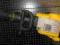 DeWALT D25940 MŁOT WYBURZENIOWY