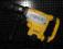 DeWALT D25701 MŁOT UDAROWO OBROTOWY