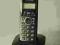 Telefon bezprzewodowy Panasonic KX-TG1611