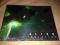 Alien Isolation Obcy Izolacja ARTBOOK PS4 PC XBOX