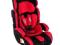 Fotelik samochodowy dla dziecka, 9-36 kg 400572