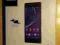 telefon sony xperia z2