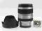 Interfoto: Sony NEX 18-200/3.5-6.3 E-Mount OSS