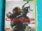 CRYSIS 3 XBOX 360