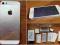 iPhone 5S 32GB Silver Kupiony w Polsce