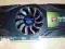 Radeon Sapphire Xtreme HD 5830 1GB DDR5 BCM