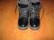 BUTY ZIMOWE rozm 35