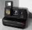 Polaroid 600- impulse -autofocus -