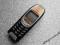 NOKIA 6310I__STAN BDB__BEZ SIM__KOMPLET__OKAZJA!!!