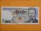 200 zł CK z 1982 roku