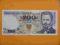200 zł BK z 1979 roku