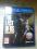 The Last of Us: Remastered PL PS4 - BCM
