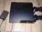 play station 3 250GB 2 pady dysk twady 1T 115 gier