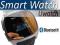 SMART WATCH U8 IPHONE SAMSUNG SONY HTC LG ZEGAREK