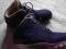 BUTY ZIMOWE NIKE 37,5