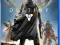 Destiny PS4 - BCM