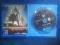 Destiny PL PS4 stan ideał ! BCM