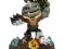 Skylanders figurka Rubble rouser