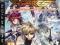 Agarest Generation of War