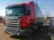 SCANIA R420 (CENA NETTO)