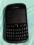 bBlackBerry9320