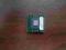 INTEL Core 2 Duo T8100, 2.1 3M 800