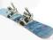 DESKA SNOWBOARDOWA VOLKL SEARCH 146