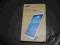 SAMSUNG GALAXY TAB 3 MODEL SM-T310